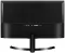 LG 22MP68VQ 22-inch Full HD IPS Panel LCD Monitor