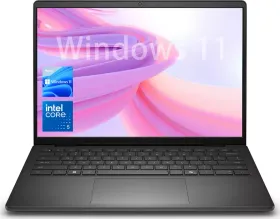 Dell 14 DC14250 Laptop (Intel Core 5 120U/ 16GB/ 1TB SSD/ Win 11)