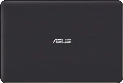 Asus R558UR-DM069D Laptop (6th Gen Ci5/ 4GB/ 1TB/ FreeDOS/ 2GB Graph ...