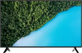 Acer XL Series AR58AP2851UD 58 inch Ultra HD 4K Smart LED TV