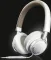 Philips M1MKIIWT/27 Wired Headphones