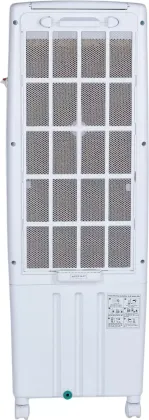Kenstar Glam 22 L Personal Air Cooler