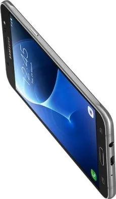 Samsung Galaxy J5 (2016)