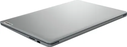 Lenovo IdeaPad 1i 82QD00DHUS Laptop (12th Gen Core i3/ 8GB/ 256GB SSD/ Win 11)
