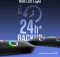 Zebronics Astra 35 16W Bluetooth Speaker