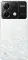 Poco X6 5G (12GB RAM + 256GB)