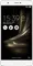 Asus ZenFone 3 Ultra ZU680KL
