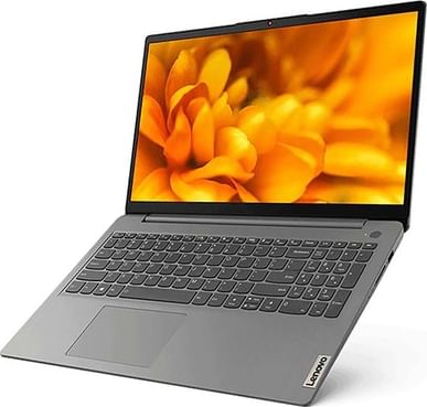 Lenovo IdeaPad Flex 5 82HU00PQIN Laptop (AMD Ryzen 5 5500U/ 8GB/ 512GB SSD/ Win11 Home)