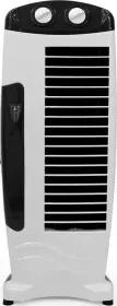 Surya Gold Tower Fan