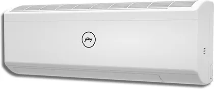 Godrej GSC 12ITC3-WUA 1 Ton 3 Star Split AC