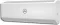 Godrej GSC 12ITC3-WUA 1 Ton 3 Star Split AC