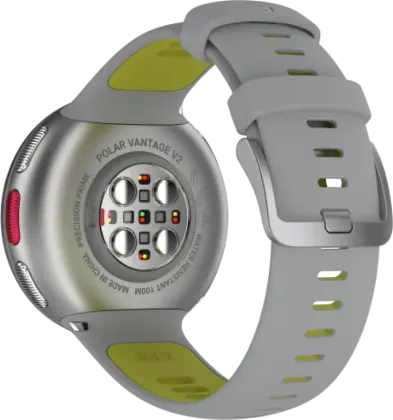 Polar Vantage V2 Smartwatch