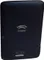 Swipe Legend Tablet (WiFi+3G+4GB)