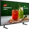 Samsung BED-H Series 75 inch Ultra HD 4K Business Pro TV (BE75D-H)