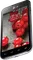 LG Optimus L5 II Dual E455