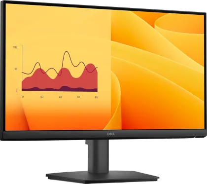 Dell E2225HM 21.5 inch Full HD Monitor