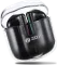 Zoook Chord True Wireless Earbuds
