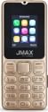 Jmax Smart Vibe