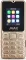 Jmax Smart Vibe
