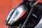 KTM 200 Duke