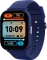 Maxima Max Pro Infinity Smartwatch