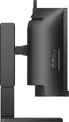 Philips  45B1U6900C 45 inch Dual QHD LCD Monitor