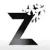 K Zafar