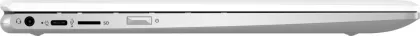 HP Chromebook 12b-ca0006TU Laptop (Celeron Dual Core/ 4GB/ 64GB eMMC/ ChromeOS)