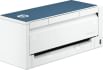 HP ScanJet Pro 4200 s1 Sheet Feed Scanner
