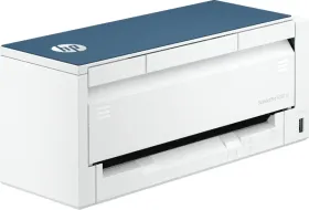 HP ScanJet Pro 4200 s1 Sheet Feed Scanner