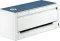 HP ScanJet Pro 4200 s1 Sheet Feed Scanner