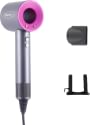 Pigeon Elegant 2 in 1 Hair Dryer