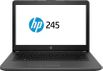 HP 245 G7 (7GZ75PA) Laptop (APU Dual Core A6/ 4GB/ 1TB/ FreeDOS)