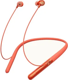 OPPO Enco Q1 Wireless Neckband