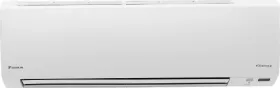 Daikin ATKL50UV16V3 1.5 Ton 3 Star 2023 Inverter Split AC