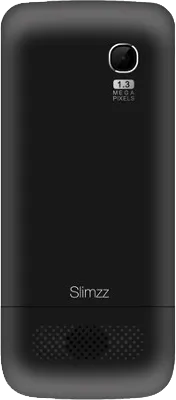 Intex Slimzz