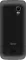 Intex Slimzz