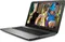 HP 15-AY523TU (Z4J06PA) Laptop (5th Gen Ci3/ 4GB/ 1TB/ Win10)
