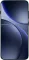 OPPO Find X10 E