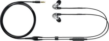 Shure SE846 Wired Earphone