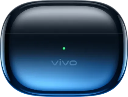 Vivo TWS 3 Pro True Wireless Earbuds