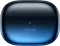 Vivo TWS 3 Pro True Wireless Earbuds