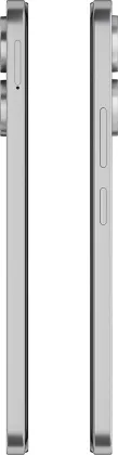 Xiaomi Redmi 13C 5G (8GB RAM + 256GB)