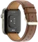 Noise ColorFit Vision 3 Smartwatch