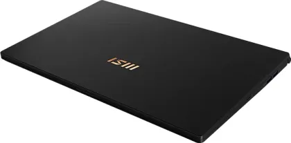MSI Summit B15 A11M-236IN Laptop (11th Gen Core i7/ 16GB/ 1TB SSD/ Win10 Pro)