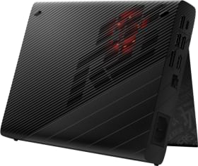 Asus ROG XG Mobile 2023 NVIDIA GeForce RTX 4090 16GB External Graphic Card