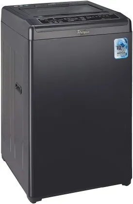 Whirlpool Whitemagic Premier 702SD 7Kg Fully Automatic Top Load Washing Machine