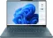 Lenovo Yoga 7 83DJ006YIN Laptop (Intel Evo Core Ultra 7 155H/ 16GB/ 1TB SSD/ Win11 Home)