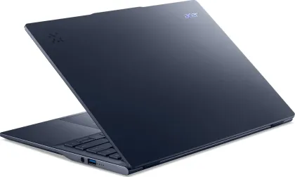 Acer Swift 14 AI SF14-51T-75AF Laptop (Intel Core Ultra 7 258V/ 32GB/ 1TB SSD/ Win11 Home)