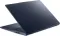Acer Swift 14 AI SF14-51T-75AF Laptop (Intel Core Ultra 7 258V/ 32GB/ 1TB SSD/ Win11 Home)